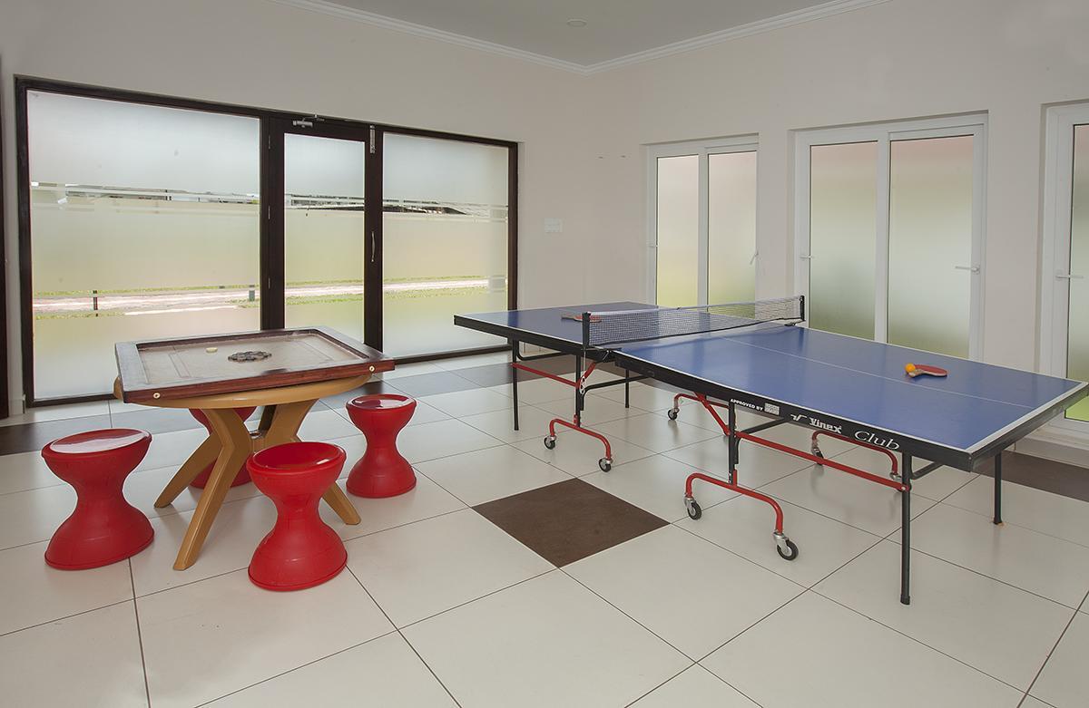 Le Coffee Resort Sultan Bathery Esterno foto